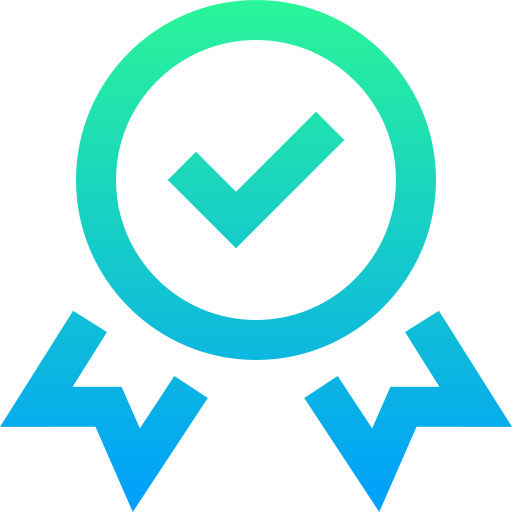 Certidões